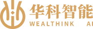华科智能 华科智能