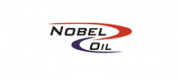 Nobel Holdings Investments Ltd