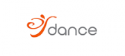 Dance Biopharm Holdings Inc
