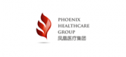 Phoenix Healthcare Group Co. Ltd (Stock code：1515.HK) 