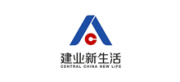 Central China New Life Limited (