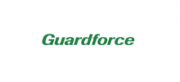 Guardforce Investment Holdings PTY Ltd 