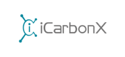 iCarbonX Group Limited 