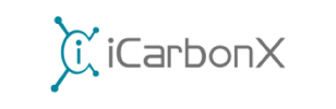 iCarbonX Group Limited 