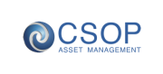 CSOP Asset Management Limited  