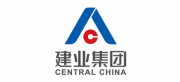 Henan CCOP New Life Service Limited