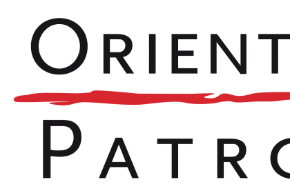 OP Financial(1140.HK) to Acquire 30% Stake Equally in Two Asset Management Companies Establishing a Solid Asset Management Platform