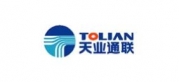 Qinhuangdao Tianye Tolian Heavy Industry Co., Ltd.